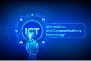 ICT Solutions