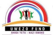 Uwezo Fund