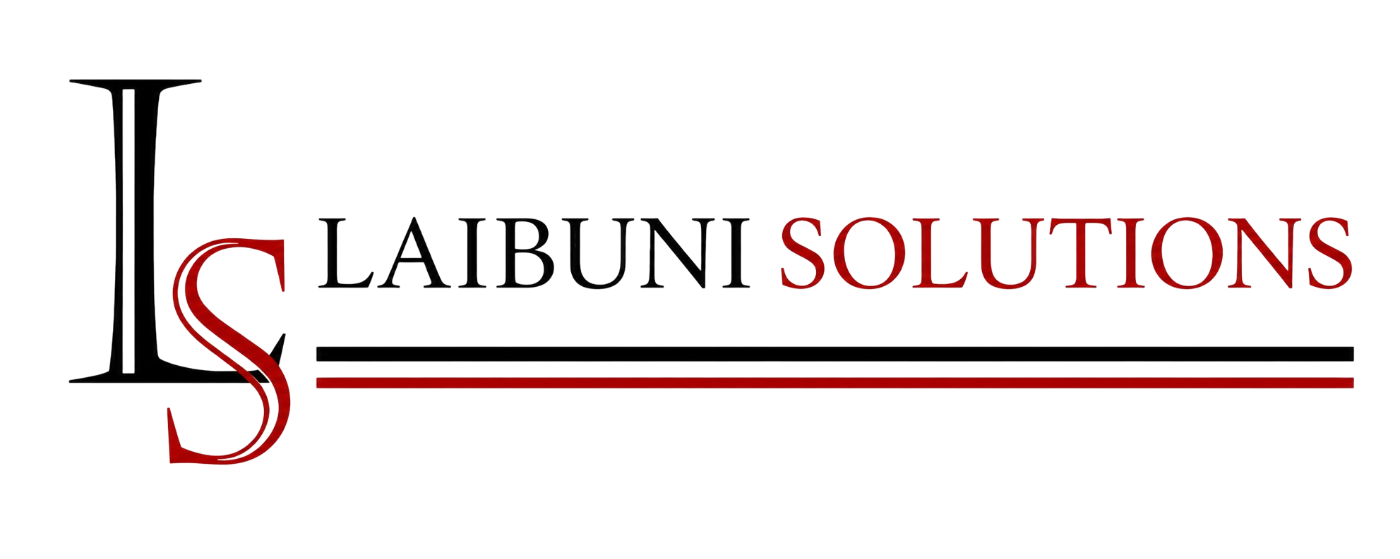 Laibuni Solutions